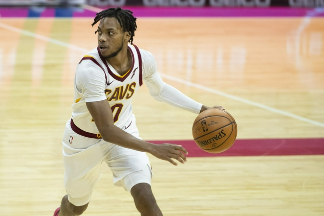 他们在选秀 他们在选秀