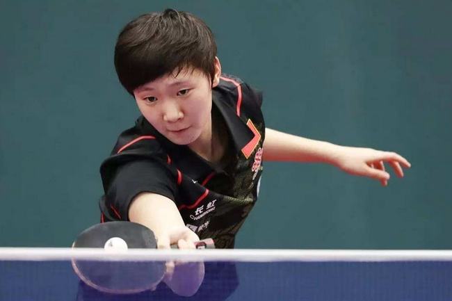 說絕非合格 說絕非合格