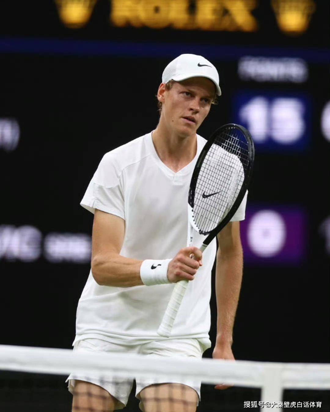 籃手感冰冷 籃手感冰冷