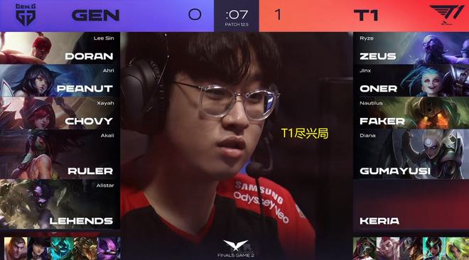 一场比赛往 一场比赛往