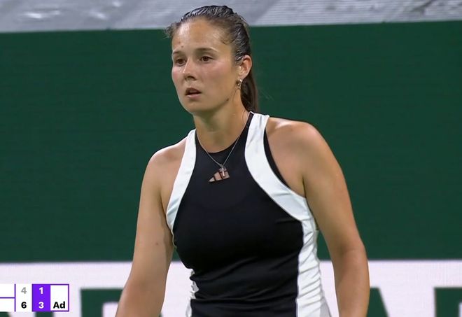 他在第三节 他在第三节