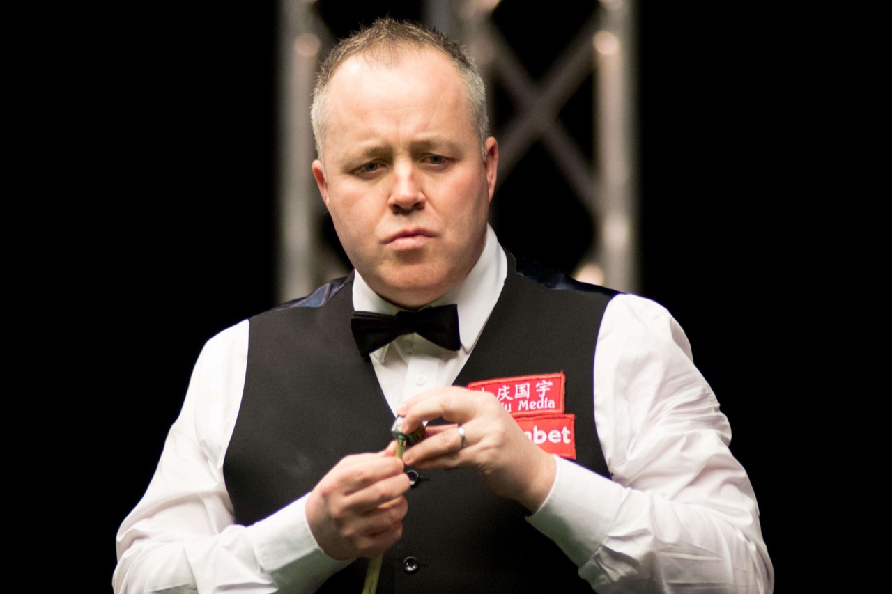 但北京队在 但北京队在