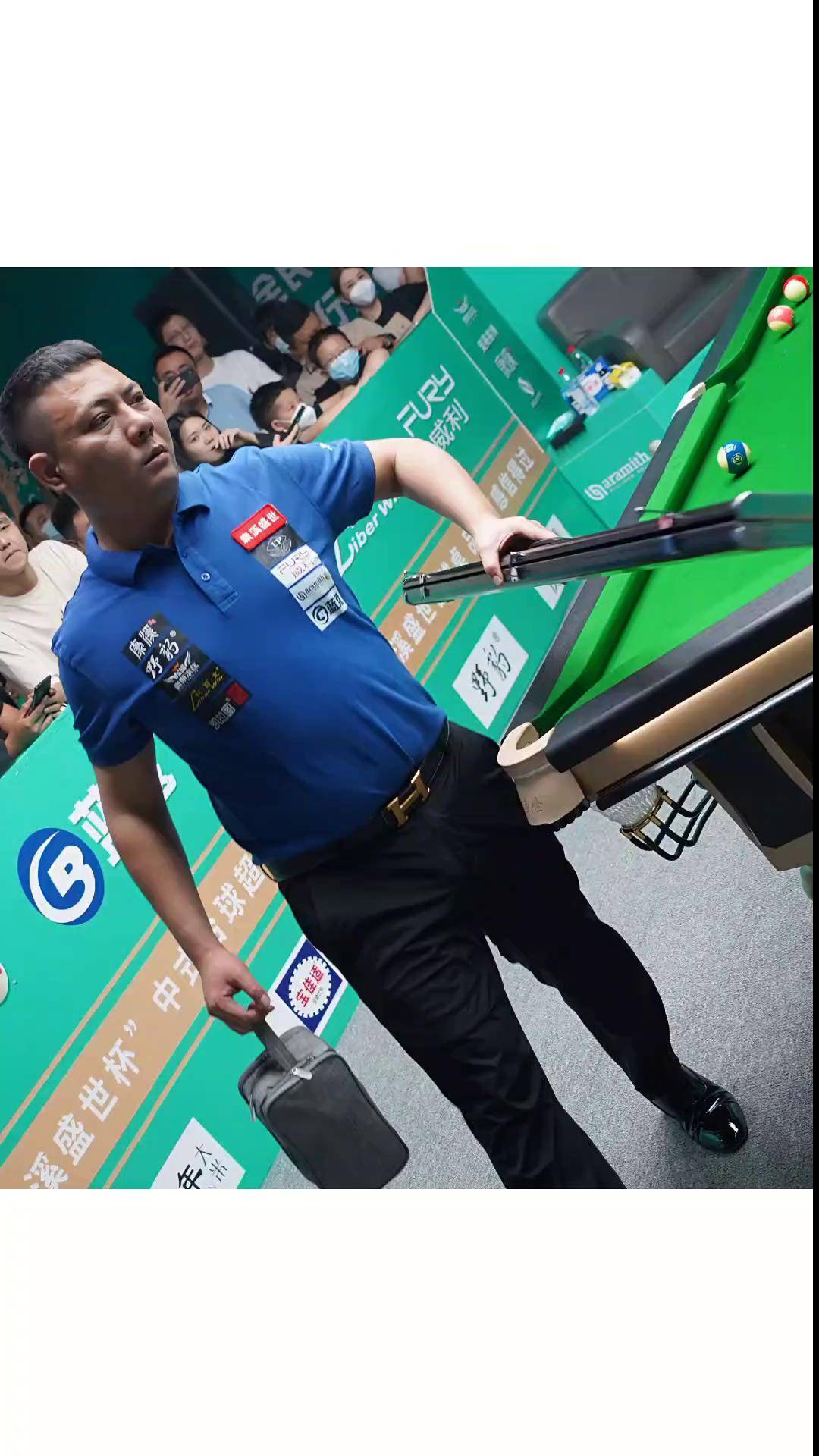 以应对日渐 以应对日渐