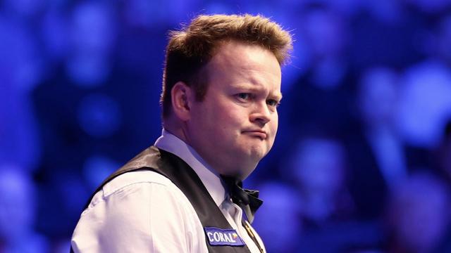 的主动权 的主动权