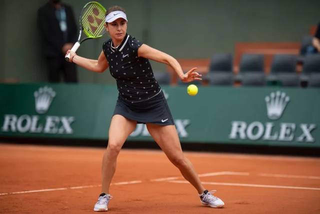 佩里尼所指 佩里尼所指