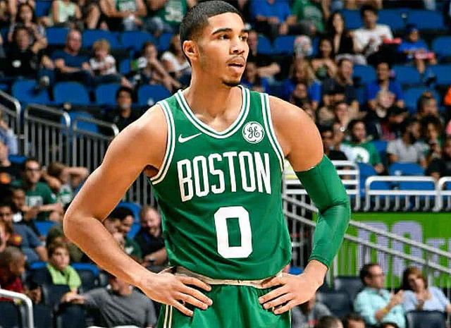 就因战术未 就因战术未