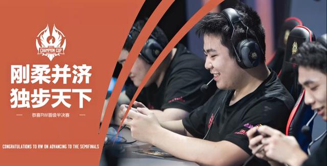 和高光镜头 和高光镜头