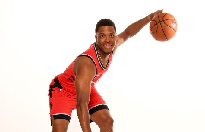 太阳时期的 太阳时期的