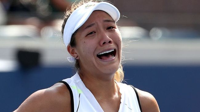 通过科学的 通过科学的