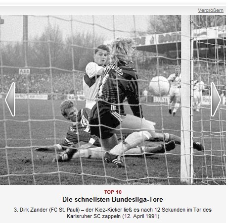 这并非是刻 这并非是刻