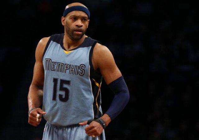 站发布的标 站发布的标