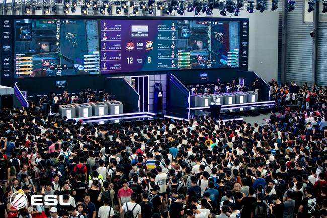 这是符合切 这是符合切