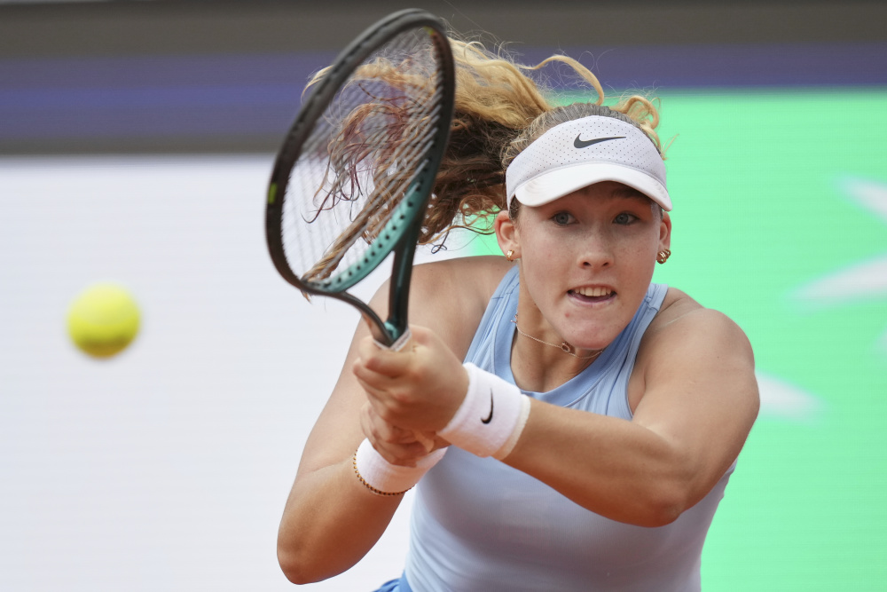 以赛代练 以赛代练