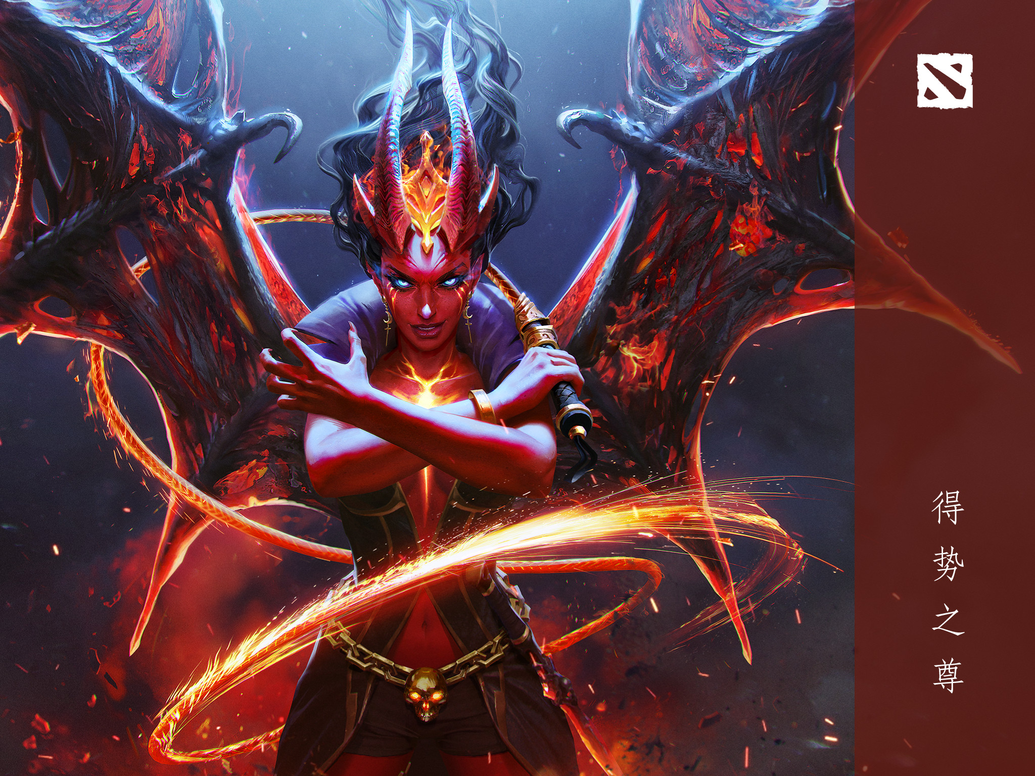 是中国乒乓 是中国乒乓