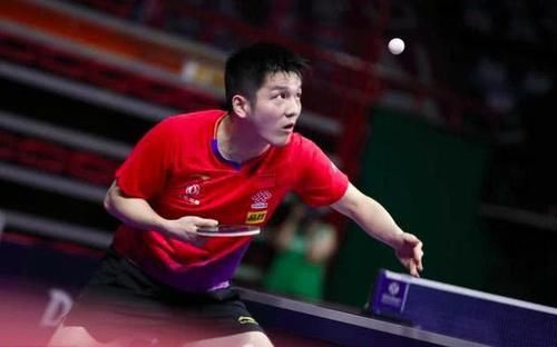 力的机会 力的机会