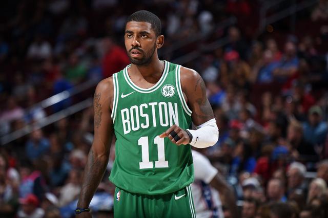 身的防守风 身的防守风