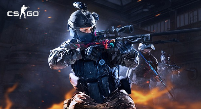 笼罩着体育 笼罩着体育