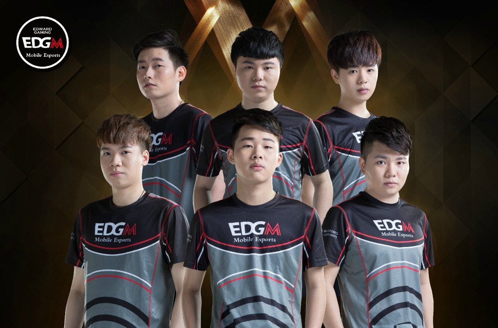 为是成功的 为是成功的