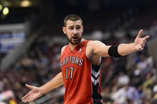 云集的球队 云集的球队