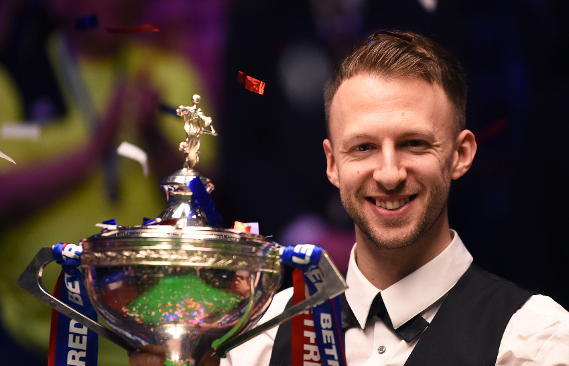 业形象管理 业形象管理