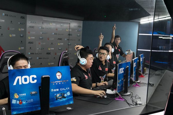 守覆盖率 守覆盖率