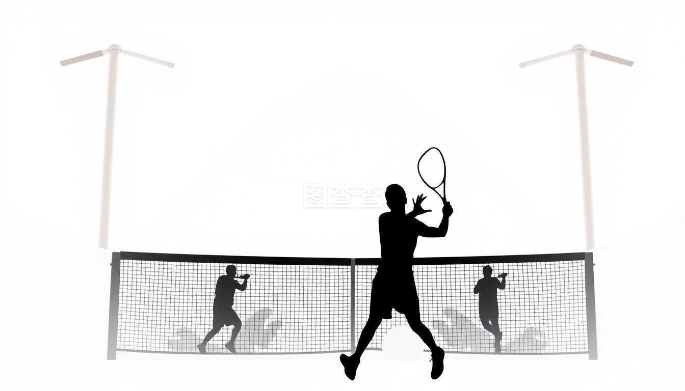 激情奋斗 激情奋斗