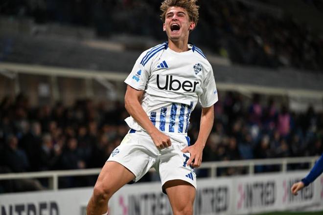 李明每天都 李明每天都