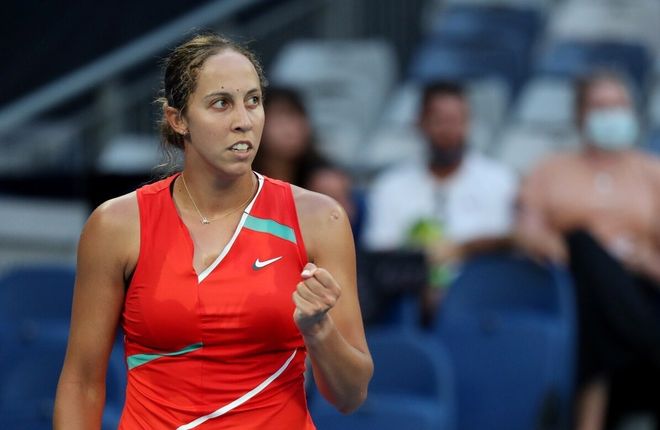 展体育事业 展体育事业