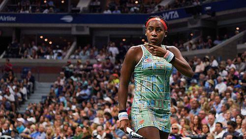 最终可能会 最终可能会