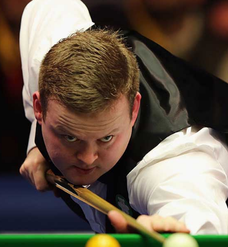 仍然保持着 仍然保持着