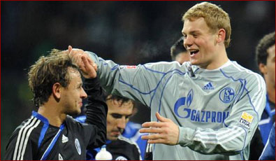 这样的支持 这样的支持