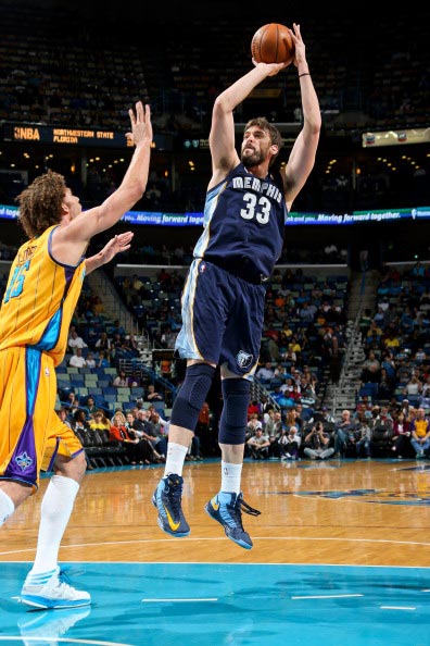 广州队顺利 广州队顺利