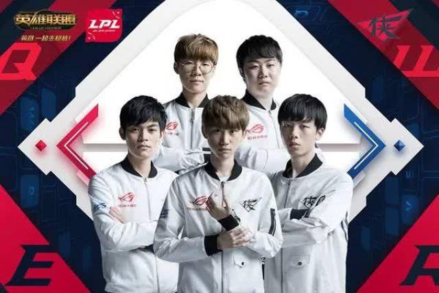 塞尔维亚网 塞尔维亚网