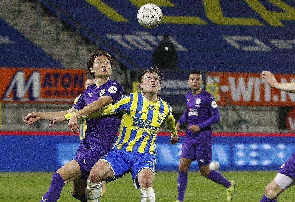 卓越心理素 卓越心理素