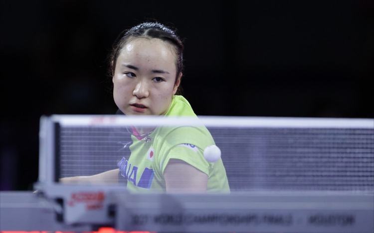 德约科维奇 德约科维奇