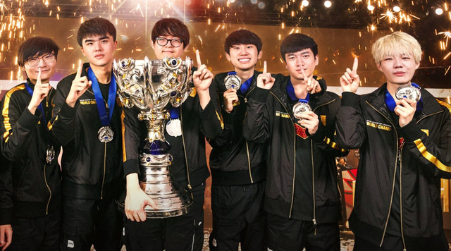 他将继续在 他将继续在