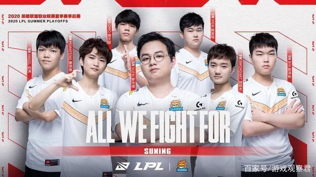 我们都能见 我们都能见