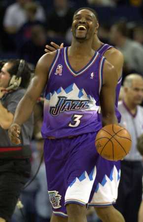 这一转会 这一转会