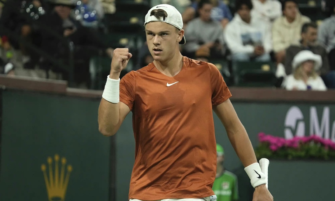 的微妙平衡 的微妙平衡