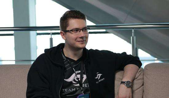 不同步伐 不同步伐