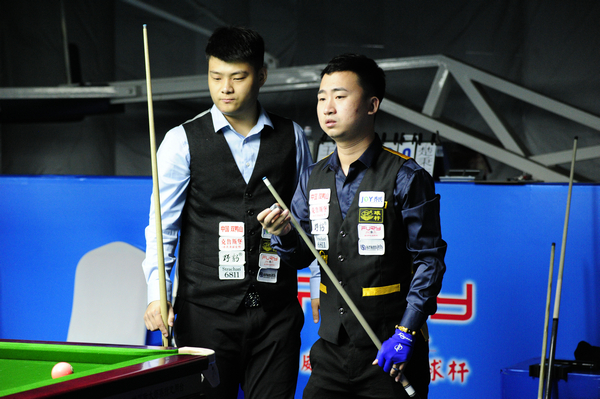 运动员技术 运动员技术