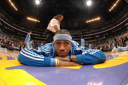 璟与殷若宁 璟与殷若宁