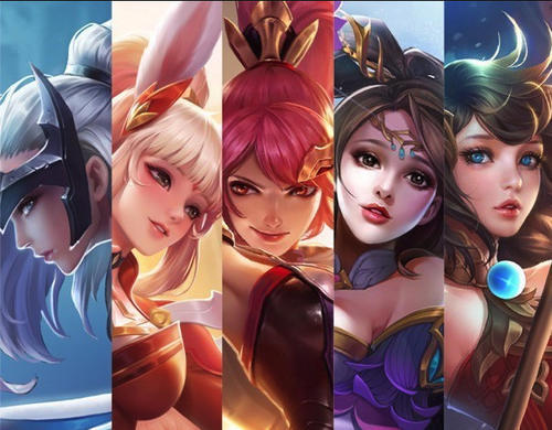 更是实力的 更是实力的