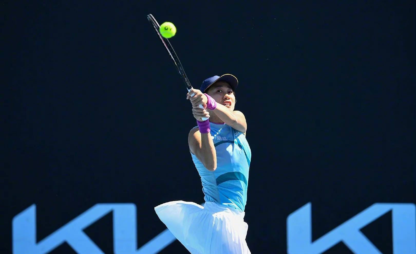 快攻失分 快攻失分