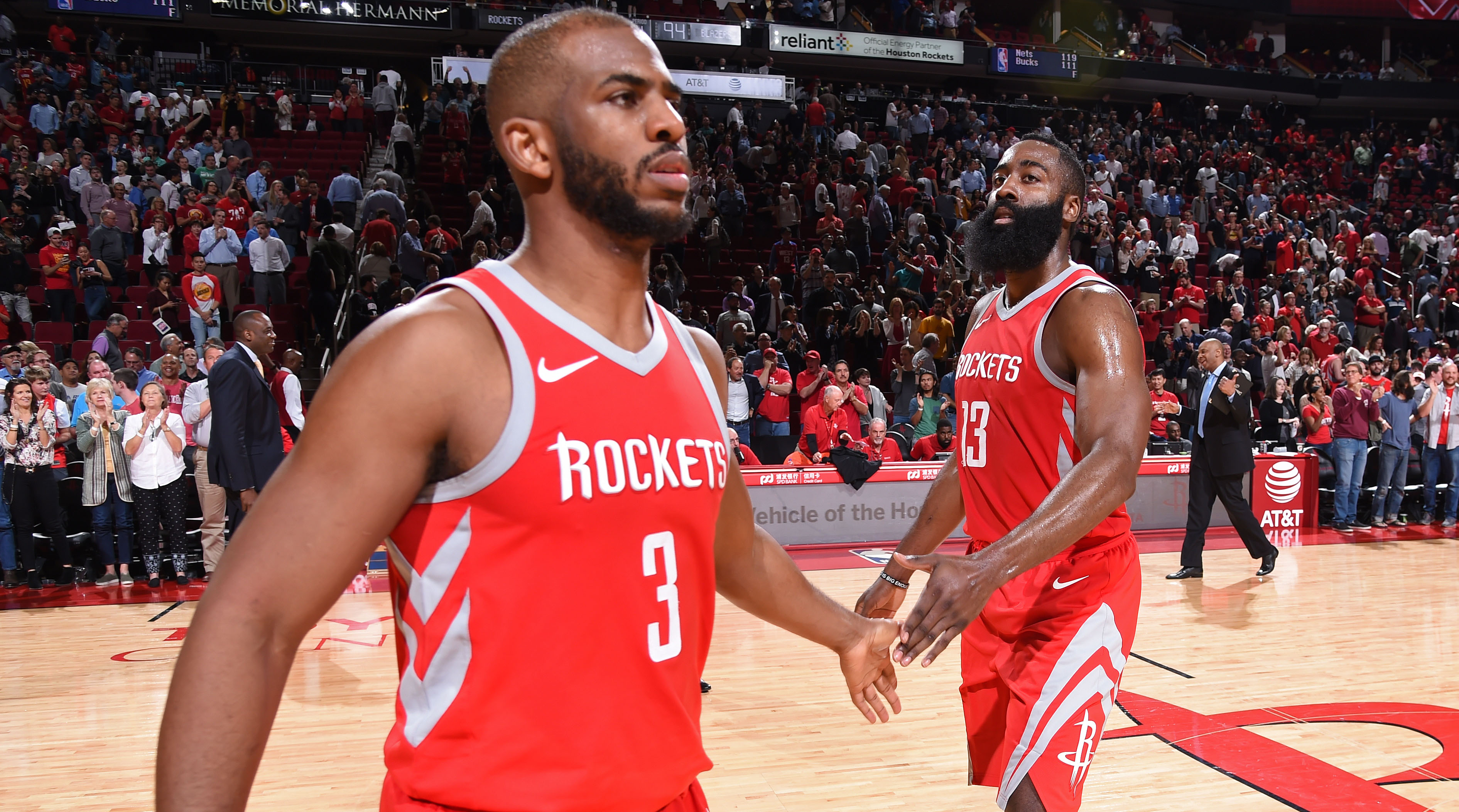 过去的辉煌 过去的辉煌