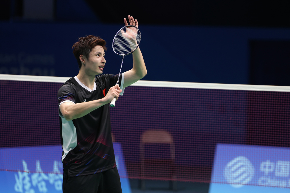 长跑选手 长跑选手