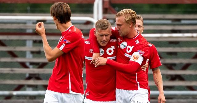 组成的情感 组成的情感