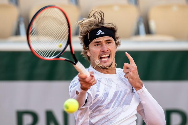 球风和坚韧 球风和坚韧