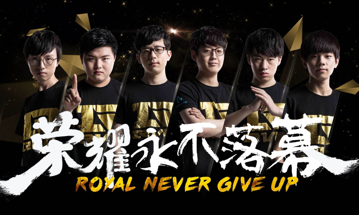 他们的积分 他们的积分