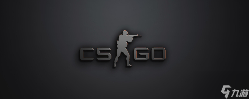 在接下来的 在接下来的